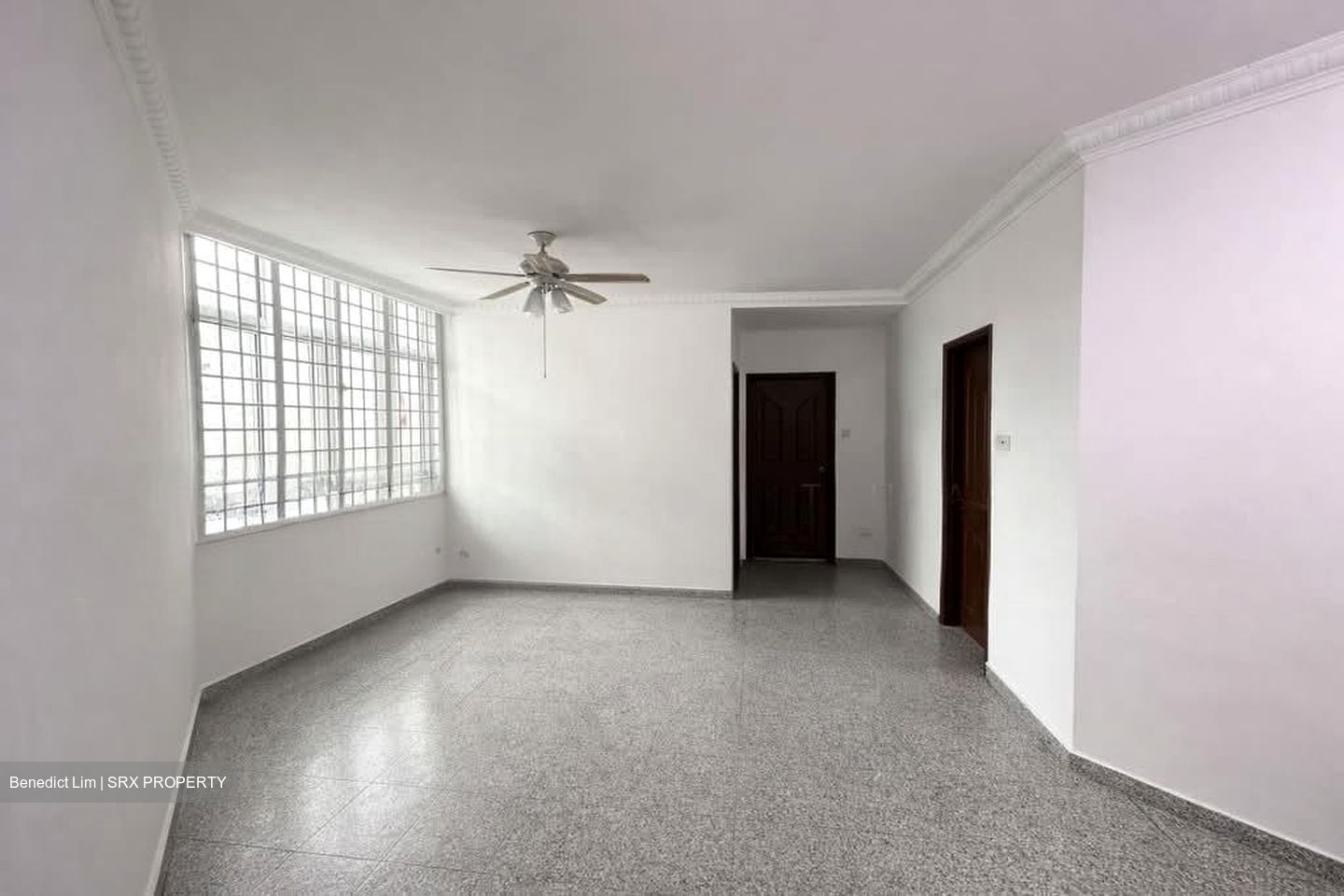 Maysprings (D23), Apartment #540016791